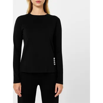 Dámské pyžamo Boss Black 1173634 16 (XL)