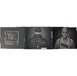 2CD Till Lindemann: Zunge 2025 2025 Digipack 2CD