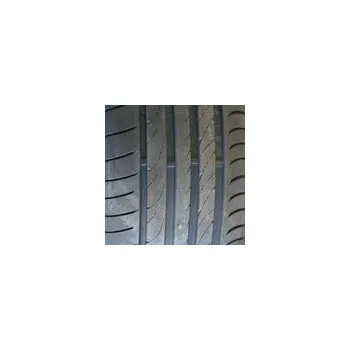 Letní osobní pneu Wanli SA302 205/50 R17 93W