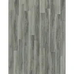 Vinylová podlaha Hanflor rigid SPC click - Dub Dallas HIF-20506