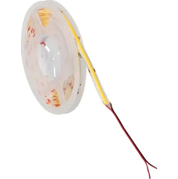 Osvětlení Kanlux 39440 LCOBH14,4W/M24IP65-WW Pásek LED COB