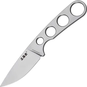 kapesní nůž Sanrenmu SRM 7130FUF-SF(S601)