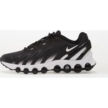 Pánské tenisky Tenisky Nike Air Max Dn8 Black/ White-Black-Black EUR 41