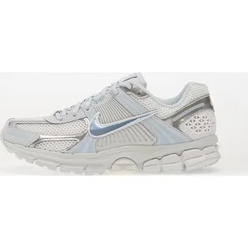 Dámské tenisky Tenisky Nike Zoom Vomero 5 Pure Platinum/ Celestine Blue EUR 38.5