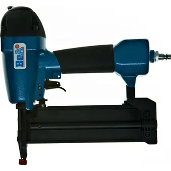 Sponkovačka KMR-BEA HŘEBÍKOVAČKA SKS 650-228 C vzduchová