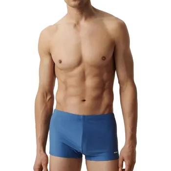 Pánské plavky Pánské plavky 320 blue - XL