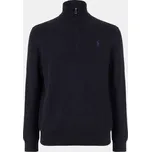 Svetr Polo Ralph Lauren Navy Hthr 1173567 S