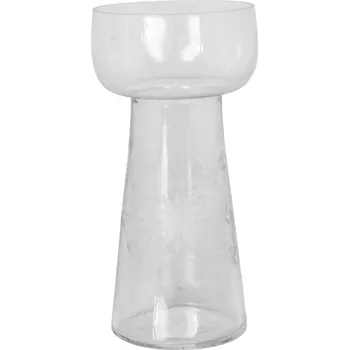 Váza Strömshaga Váza Hyacinth Elsa Small