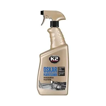 K2 OSKAR 770 ml