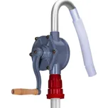 Ruční sudové čerpadlo, Kraft&Dele KD5127