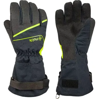 Pracovní rukavice Zásahové rukavice MARIS - 11, Evo