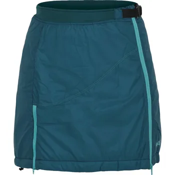 Dámská sukně BETTY LADY 2.0 ::emerald::XXL