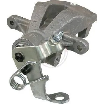 Brzdový třmen Brzdový třmen A.B.S. 630161