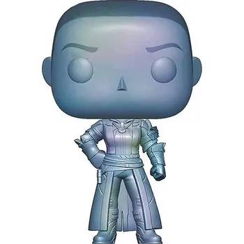 Figurka Funko POP! Destiny - Ikora Rey