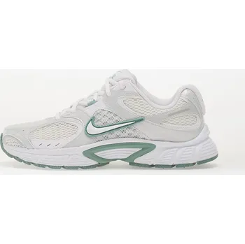 Dámská obuv Tenisky Nike V5 Rnr Summit White/ White-Vast Grey-Cannon EUR 40.5