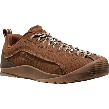 Dámská móda Dámské boty KEEN JASPER SPLIT velikost bot US 11