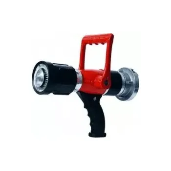 Příslušenství k čerpadlu Kombinovaná požární proudnice C52 Tajfun - Profi