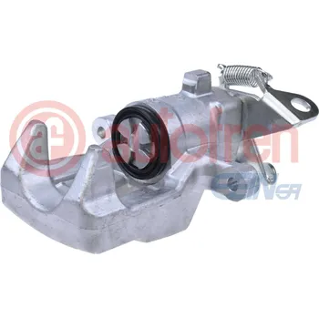 Brzdový třmen Brzdový třmen SEINSA AUTOFREN DAC0009