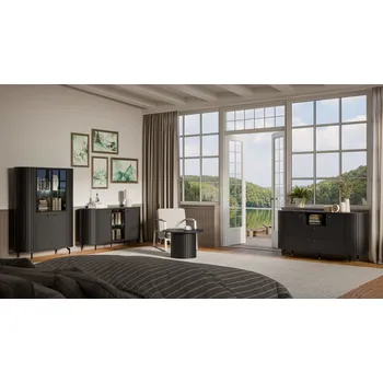 Obývací stěna Obývací pokoj ZANTE I