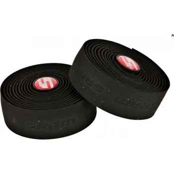 Komponent pro jízdní kolo omotávka na řidítka SRAM 00.7915.017.000 - SRAM 08A HB SUPERCORK BAR TAPE BLACK