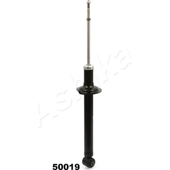 Tlumič pérování ASHIKA GROUP MA-50019