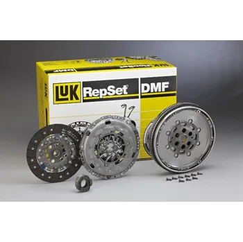 Spojka Spojka AUDI A4 (B6) | A6 (C5) | 1.9 TDI 96kW (se setrvačníkem)