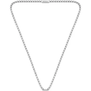 Boss Stainless Steel 1173888 One Size