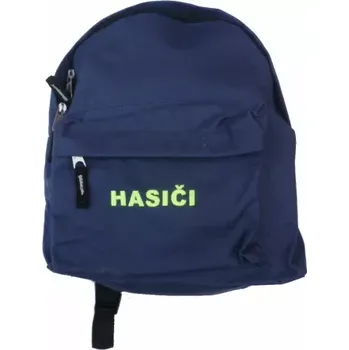 Dětský batoh Dětský batoh HASIČI