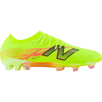 Kopačky Kopačky New Balance Furon Elite V8 FG sf1ffe8 Velikost 47 EU | 12 UK | 12,5 US | 30,5 CM