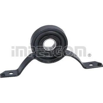 Hřídel nápravy Uložení, kloubový hřídel ORIGINAL IMPERIUM 34317