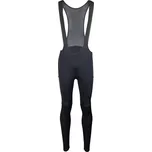 Force ENDLESS se šráky bez vložky, černé Velikost: 3XL