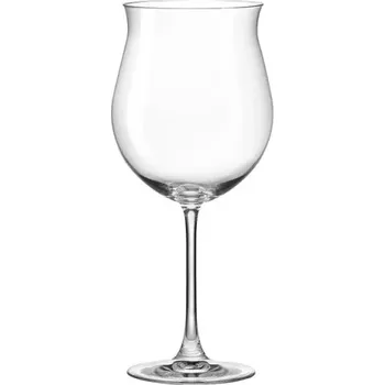 Sklenice RONA Sklenice na víno MAGNUM 660ml/2ks * (Cena za balení 2 kusů)