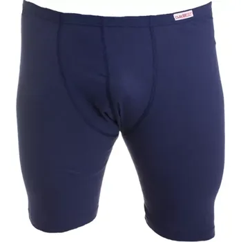 Pánské termo spodky Nehořlavé funkční spodky s krátkými nohavicemi PROKOP - L
