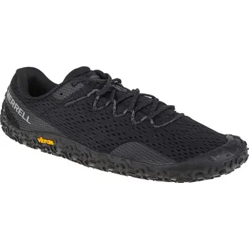 Pánské tenisky Běžecká obuv Merrell Vapor Glove 6 M J067663 41,5