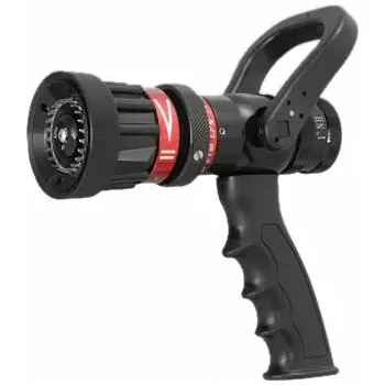 Příslušenství k čerpadlu Proudnice vysokotlaká D25 JET PROTEK 2361