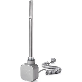 Radiátor Topná tyč P.M.H. s termostatem 600 W MS HT2600MS