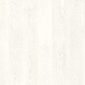 laminátová podlaha Quick-Step Eligna EL1300 Wengé passionata laminátová podlaha