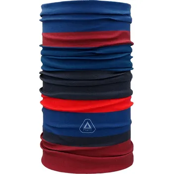 Čepice Šátek MATT SCARF COOLMAX ECO Uni