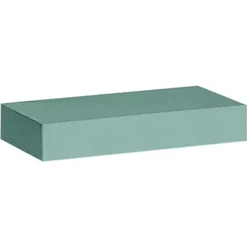 Dílenský regál Podstavec pro rám Practibox