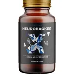 NeuroHacker, Dopamine Upgrade! 60 cps