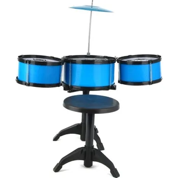 Hračka Hrací set bubny