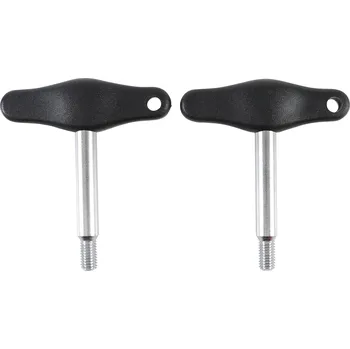 Autoelektrika BGS 9421, Sada stahováku zapalovacího modulu | pro Opel | 2dílná