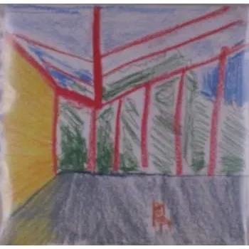 Zahraniční hudba LP Display Homes: What If You're Right And They're Wrong 2023