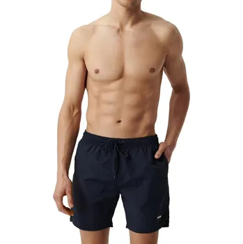 Pánské plavky Pánské plavky 225 blue - XL