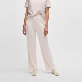 Dámské pyžamo Boss Pastel Pink 1173651 14 (L)