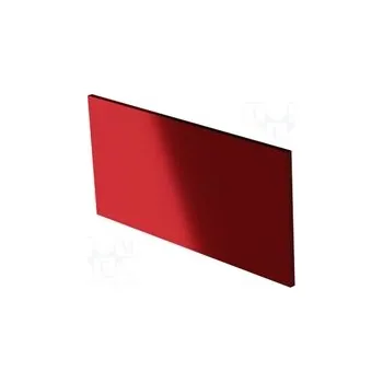 Panel k vaně IT-06.2020000