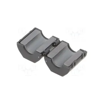 Síťový kabel ESD-SR-S16