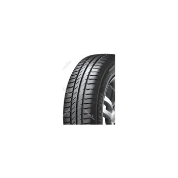 Letní osobní pneu LAUFENN LK41 G FIT EQ+ 155/80 R13 79T