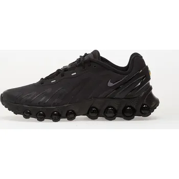 Pánské tenisky Tenisky Nike Air Max Dn8 Black/ Anthracite-Black-Anthracite EUR 44