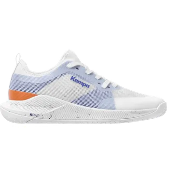 Dámské tenisky Indoorové boty Kempa Kourtfly W 2008673-01 Velikost 38,5 EU | 5,5 UK | 6 US | 24,5 CM